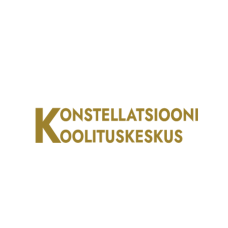 KONSTELLATSIOONITERAAPIA KOOLITUSKESKUS OÜ logo