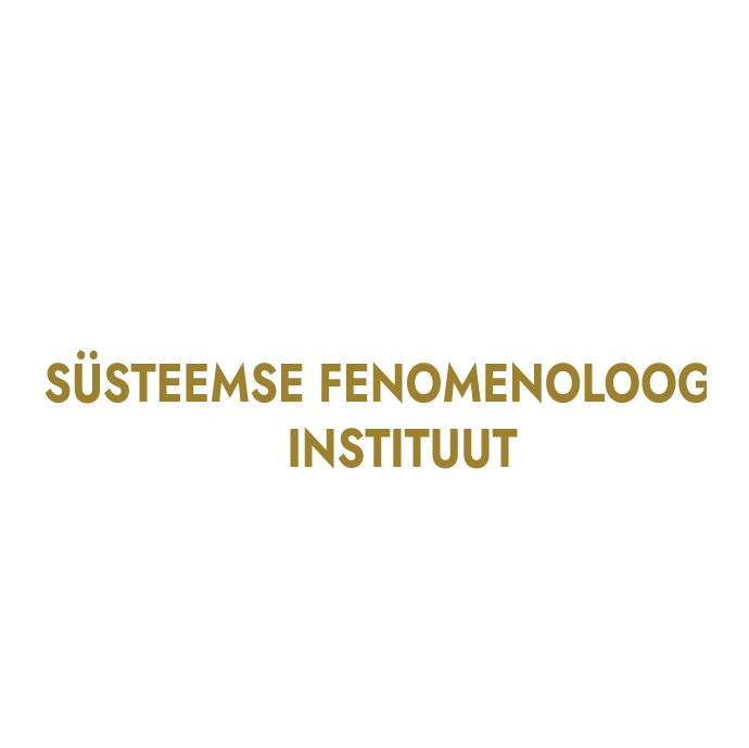 KONSTELLATSIOONITERAAPIA KOOLITUSKESKUS OÜ logo