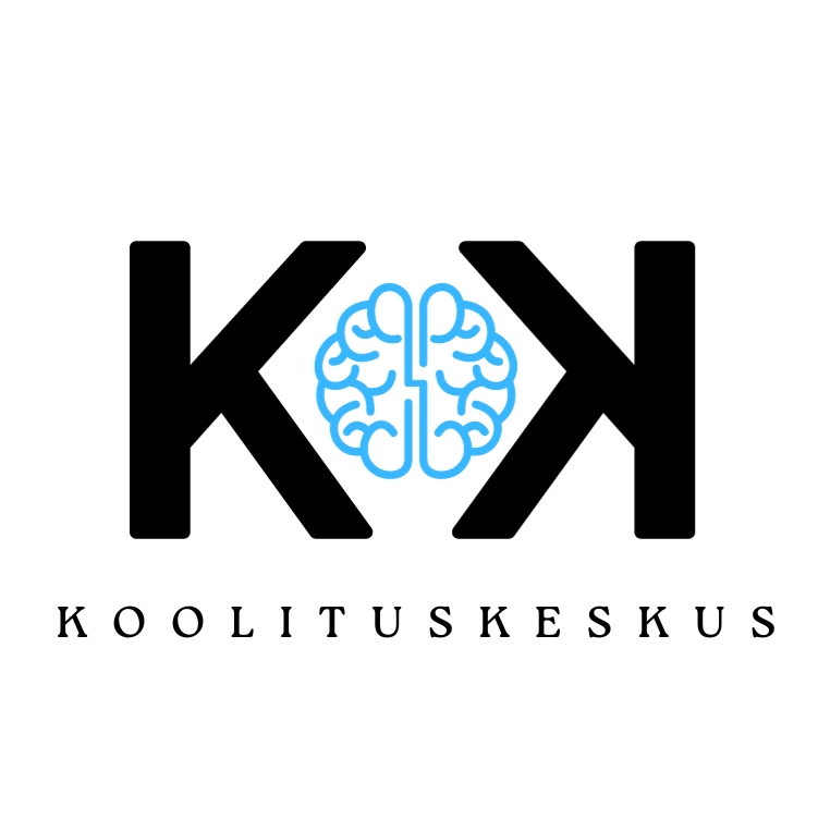 KONSTELLATSIOONITERAAPIA KOOLITUSKESKUS OÜ logo
