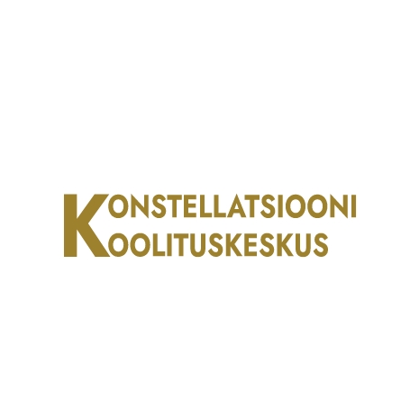 16776843_konstellatsiooniteraapia-koolituskeskus-ou_83424597_a_xl.jpg