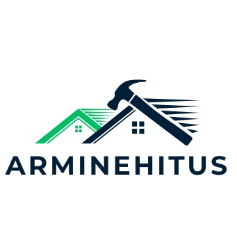 ARMINEHITUS OÜ logo