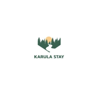 KARULA STAY OÜ логотип