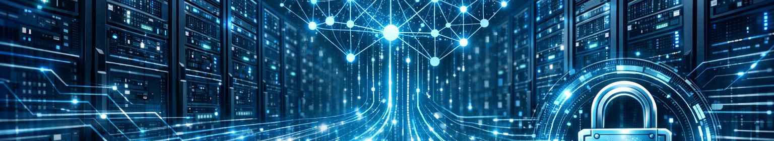 Parandame andmete jõudlust ja turvalisust pilves, kiirendame migratsiooni ning juurutame AI-lahendusi, et vähendada kulusid, riske ja toetada teie äri kasvu.