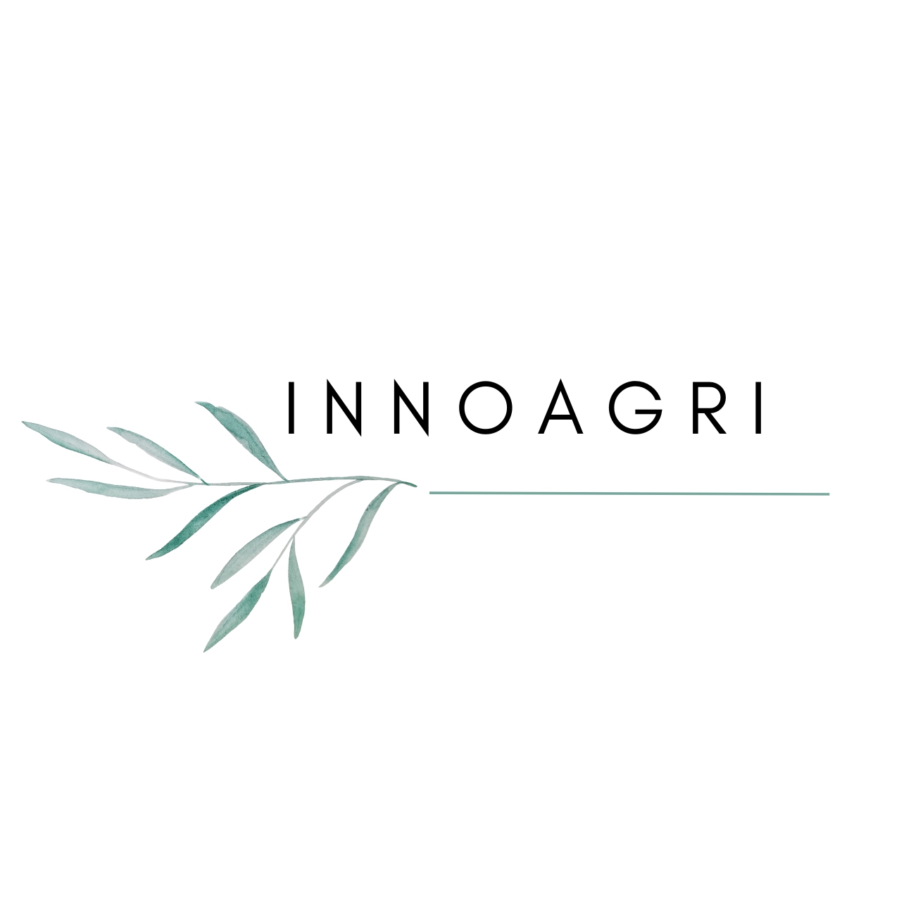 INNOAGRI OÜ logo