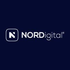 NORDIGITAL OÜ