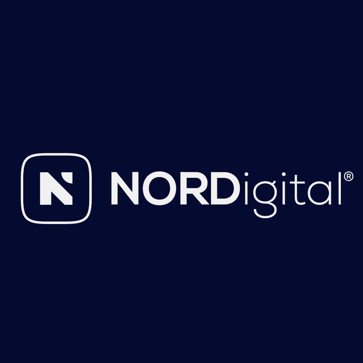 NORDIGITAL OÜ