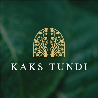 KAKS TUNDI OÜ logo