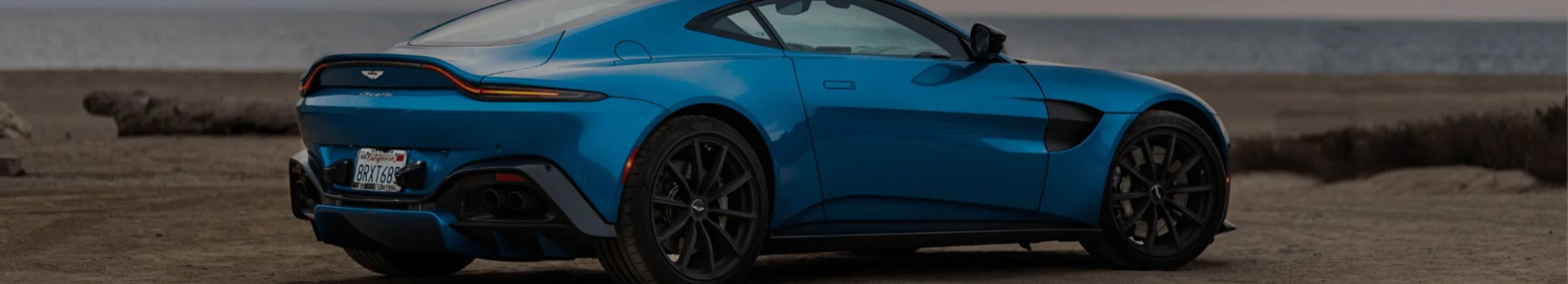 Maksuvõlad 7197 EUR, kohtulahendid puuduvad, kohtuistungid puuduvad, majandusaasta aruanded esitatud. Peamine vastutav kõneisik, andrus0717@gmail.com, +372 58002352