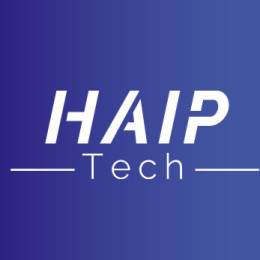 HAIP TECH OÜ