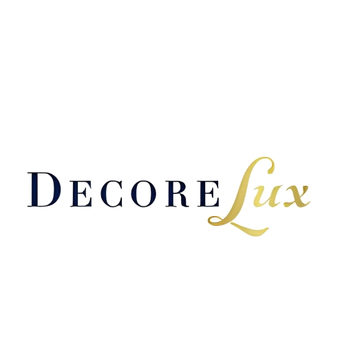 DECORE LUX OÜ logo