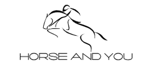 HORSE AND YOU OÜ logo