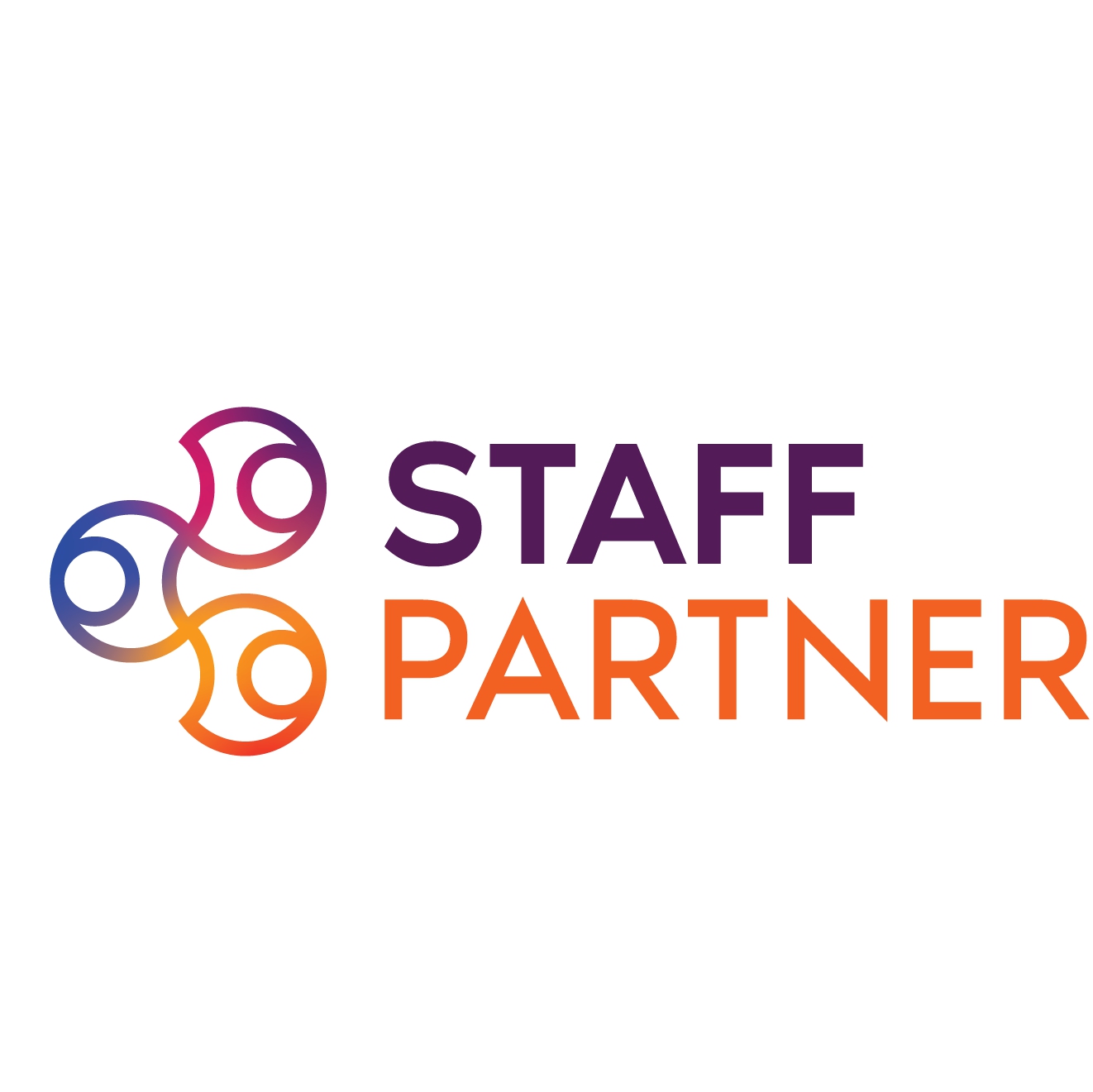 STAFFPARTNER OÜ logo