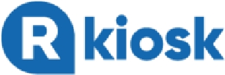 KLÕPATS OÜ logo