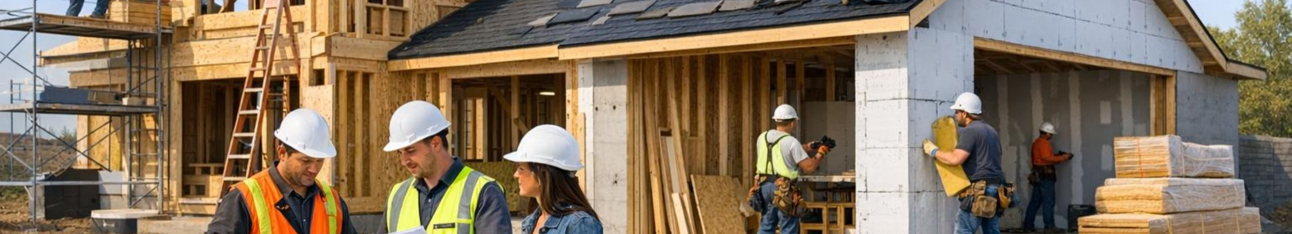 The average salary of companies increased by 162 EUR - 780 EUR in the 4th quarter of 2025, the number of employees - 2 employees.