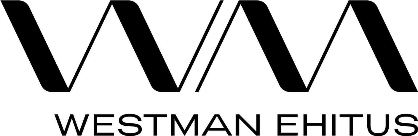 16795639_westman-ehitus-ou_06338803_a_xl.jpg