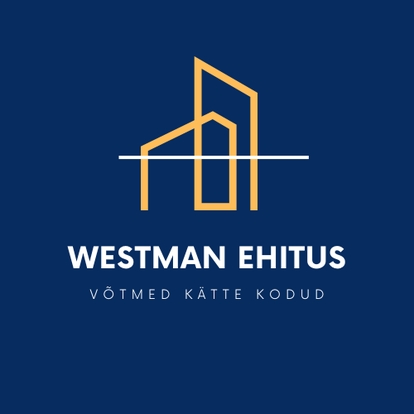 16795639_westman-ehitus-ou_51618906_a_xl.jpg