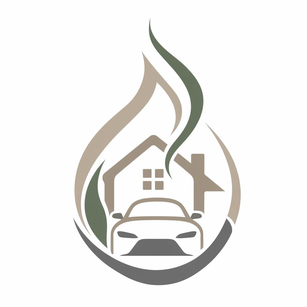 AROMA NORDICO OÜ logo