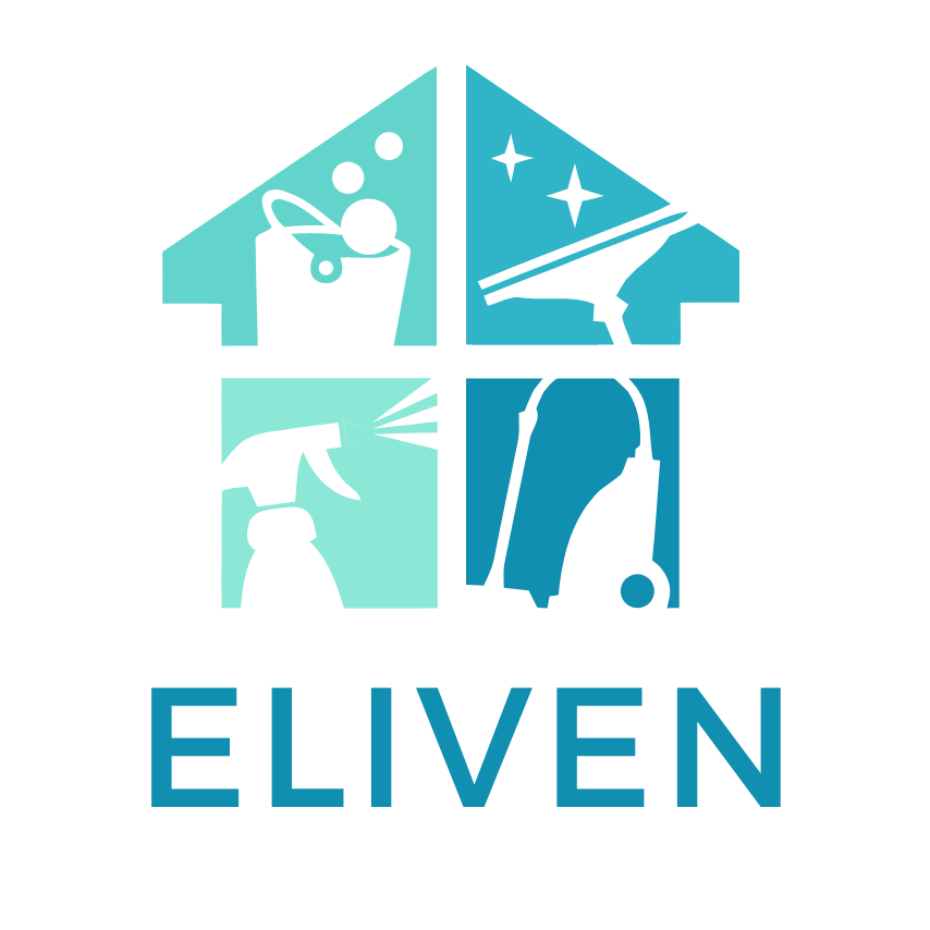 ELIVEN OÜ logo
