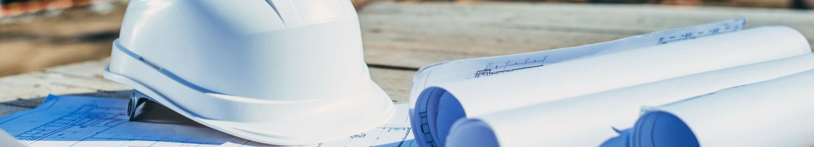 roof fittings, project supervision, construction management, Owner supervision, water and weather protection, insulation, roof works, furnishing solutions, finish, carpentry