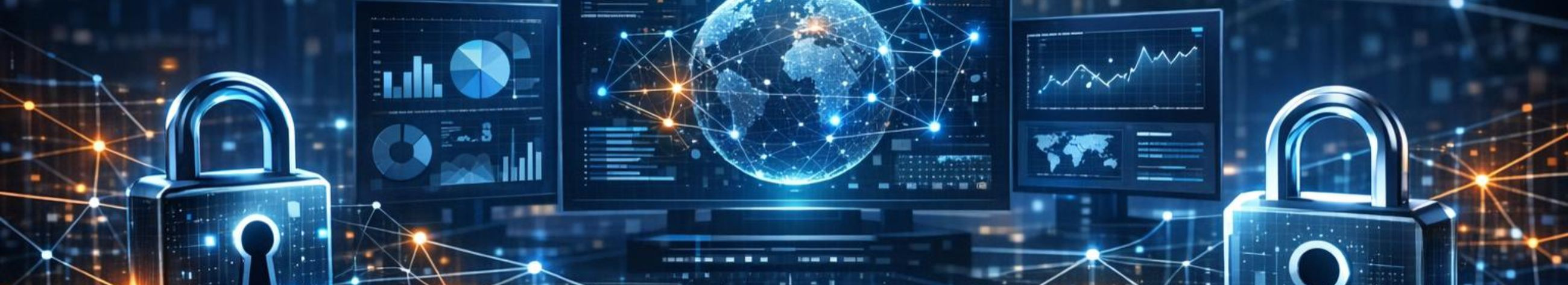 SovereignMan delivers integrated solutions across software engineering, OSINT research, financial cybersecurity, and secure communications. We combine technical architecture, intelligence-driven risk assessment, and practical cyber defense solutions to protect critical systems, data, and financial processes throughout their entire lifecycle.