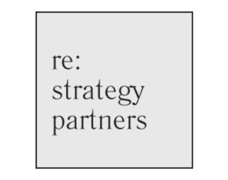 16798081_re-strategypartners-ou_26913875_a_xl.jpg