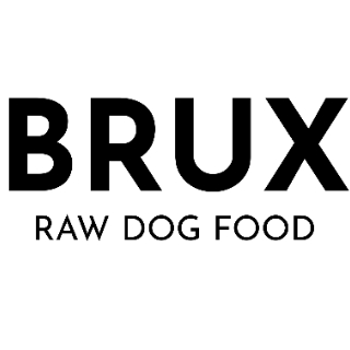 BRUX FOOD OÜ logo