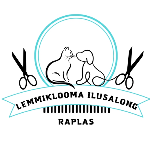 RAPLAMAA LEMMIKLOOMA ILUSALONG OÜ - Pet care services in Rapla