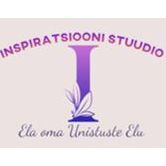 INSPIRATSIOONI STUUDIO OÜ logo