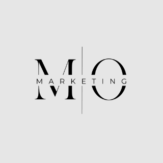 MO MARKETING OÜ logo