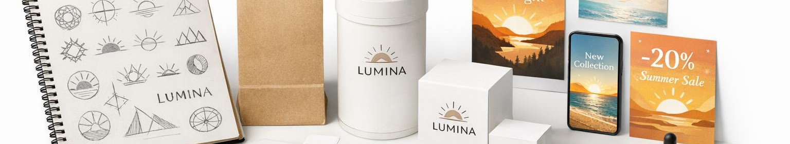 Vajuta pliiatsile ning siis avaneb võimalus
kustutada terve kommentaar, muuta selle sisu või
lisada hoopiski uus kommentaar