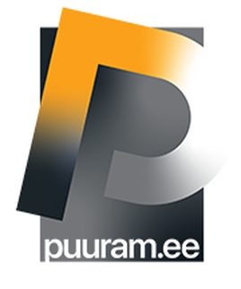 JP CREATIVE OÜ logo
