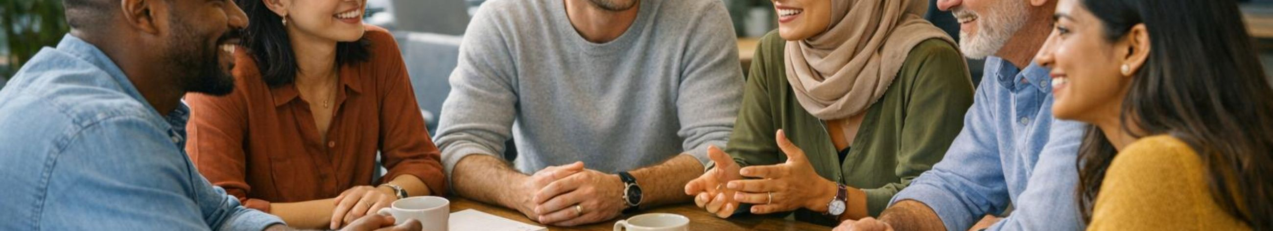 Adaptation strategies, Development of adaptability, Management and communication skills, Intercultural communication, Involvement of stakeholders, cultural sensitivity, Emotional intelligence training, adaptable communication training, Intercultural governance, empathy-based management