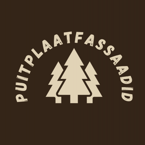 PUITPLAATFASSAADID OÜ logo