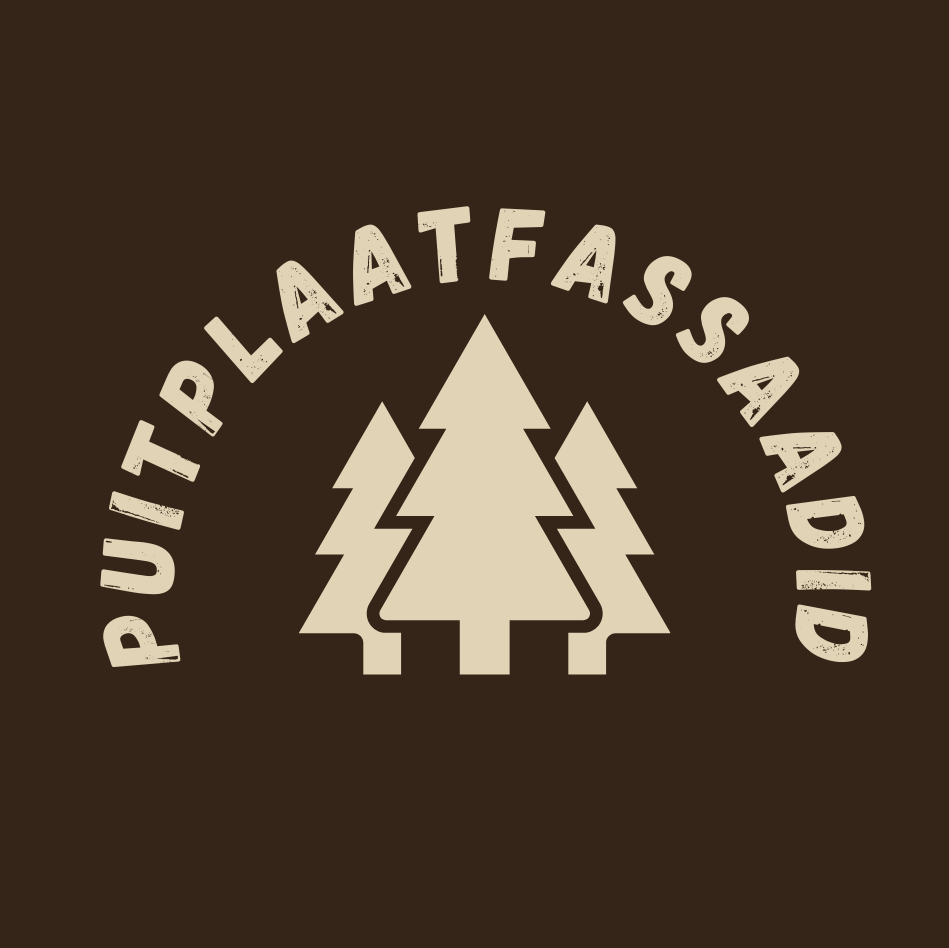 PUITPLAATFASSAADID OÜ logo