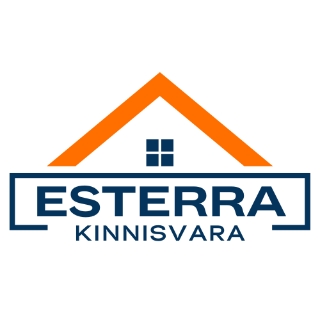 KIFKA UÜ logo