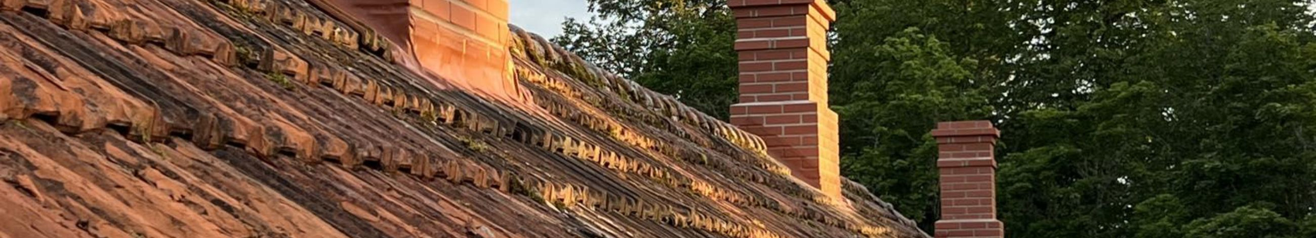 Key decision maker Virgo E., with active business relationships 6. There may be changes in the net asset value of the beneficiary's network. Most influential business partners ...