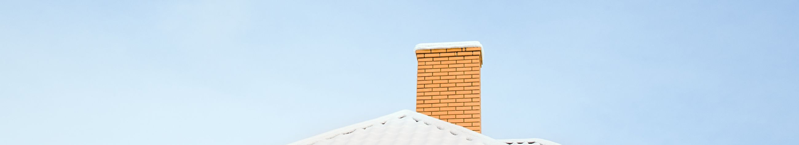 regular chimney cleaning, Chimney, chimney works, stack stacking, renovation of the chimney, chimney construction, potteries, masonry, snow control of roofs, drone video and photography