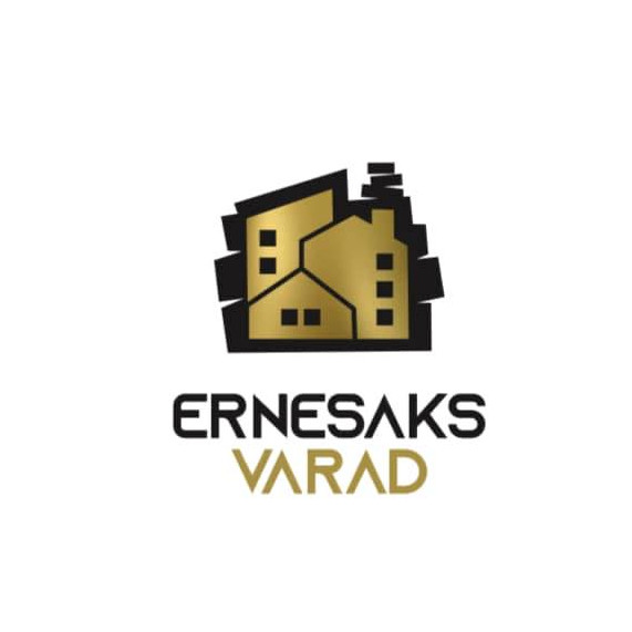 ERNESAKS VARAD OÜ logo