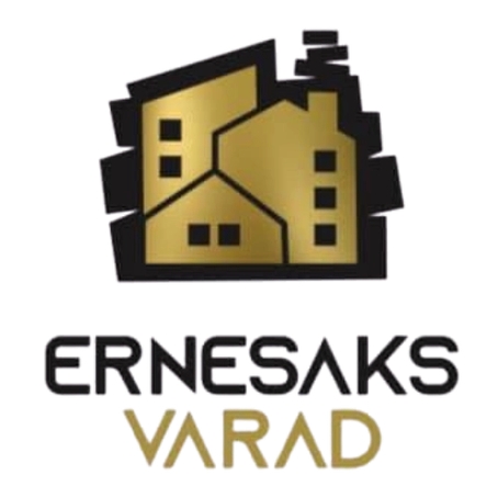 ERNESAKS VARAD OÜ logo