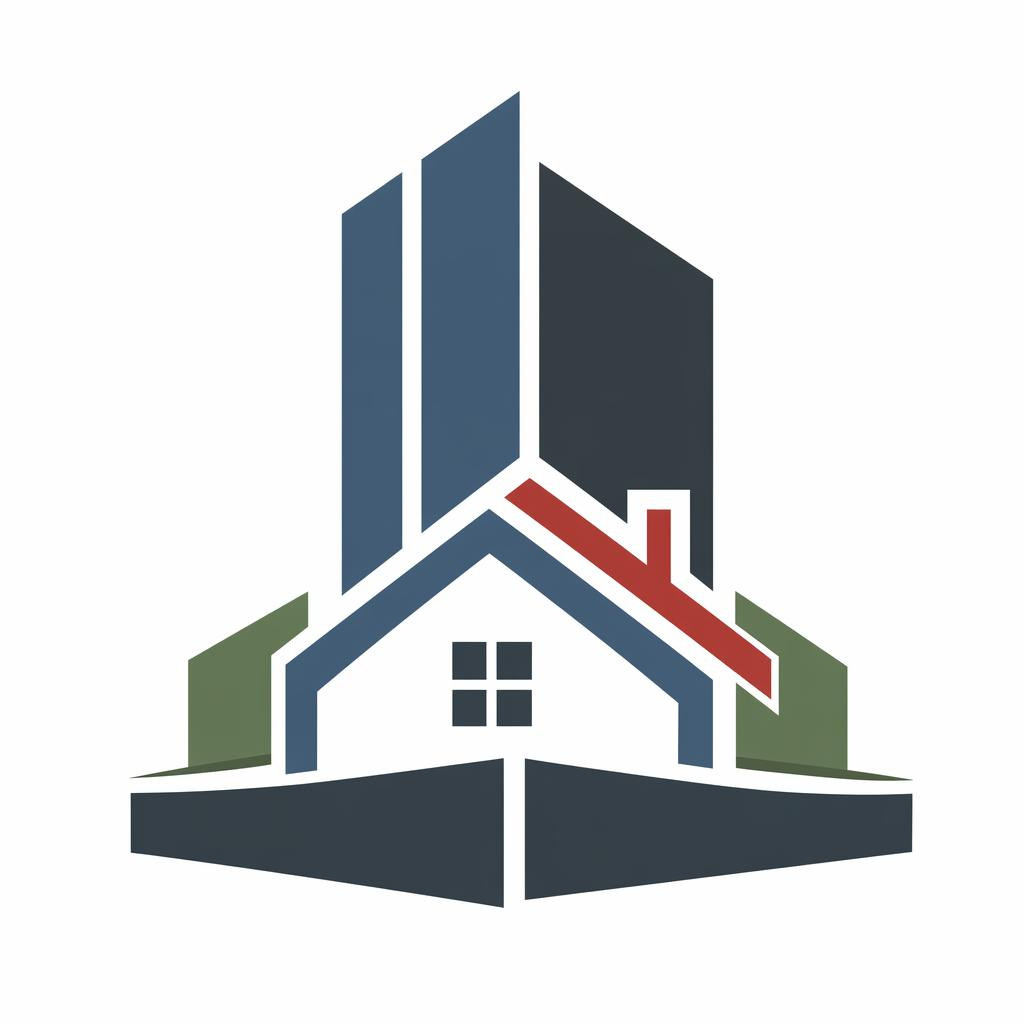 KENMARX EHITUS OÜ logo