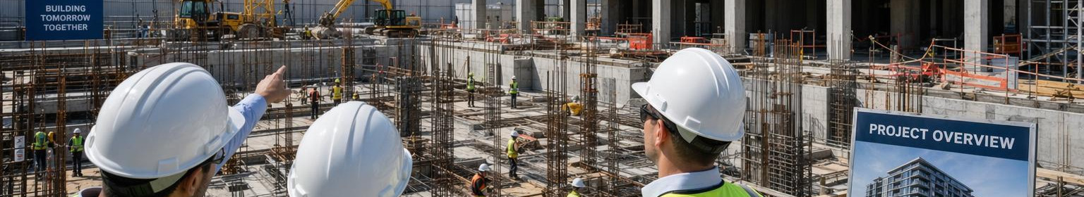 Pakume terviklikke ehituslahendusi uusehitusest renoveerimiseni. Hoiame tööprotsessi selge ja tagame kvaliteetse tulemuse nii era- kui äriklientidele.