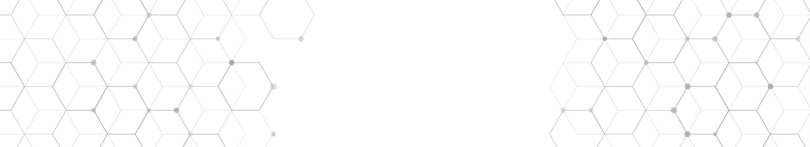 Installation of the car charger, installation of the solar inverter, installation of a backup generator, energy storage, electric car charger, home charger, Business charger, Battery storage, Solar casting, emergency electricity