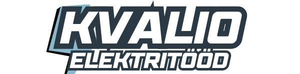 Ärimeedialehel külastusi - 897; jälgijaid - 1. Arvustusi - 0; Artikleid 0  