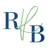 REBAU GROUP OÜ logo