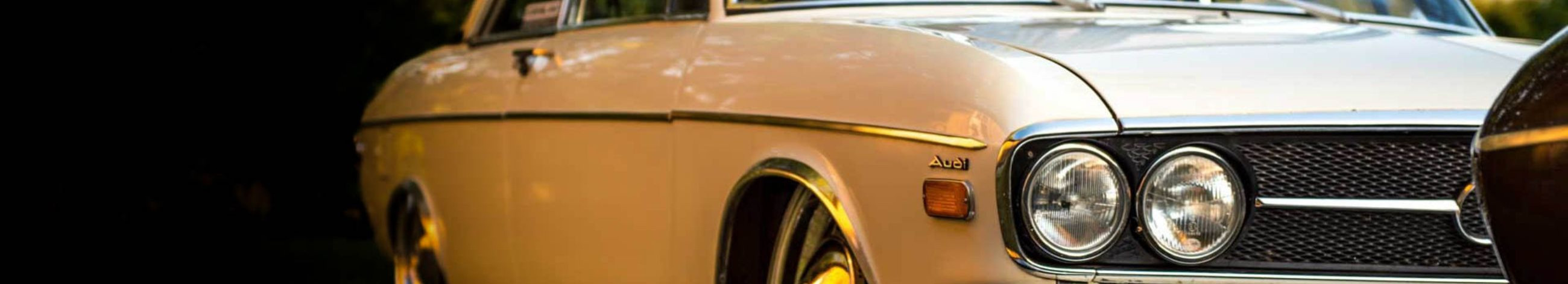 Meie kogenud tehnikud on pühendunud kõrgeima kvaliteediga teenuse pakkumisele, et saaksid tunda end roolis turvaliselt ja kindlalt