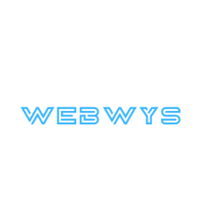WEBWYS AGENCY OÜ logo