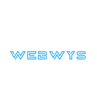 WEBWYS AGENCY OÜ - Web portals in Paide