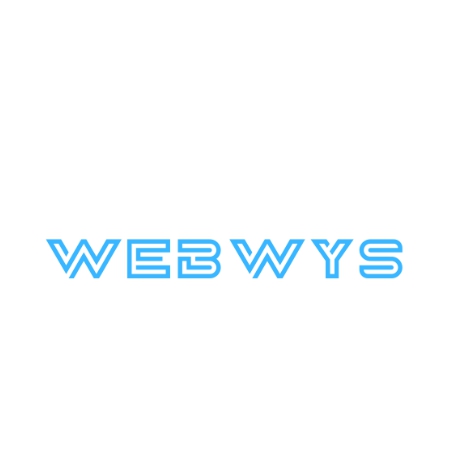 WEBWYS AGENCY OÜ logo