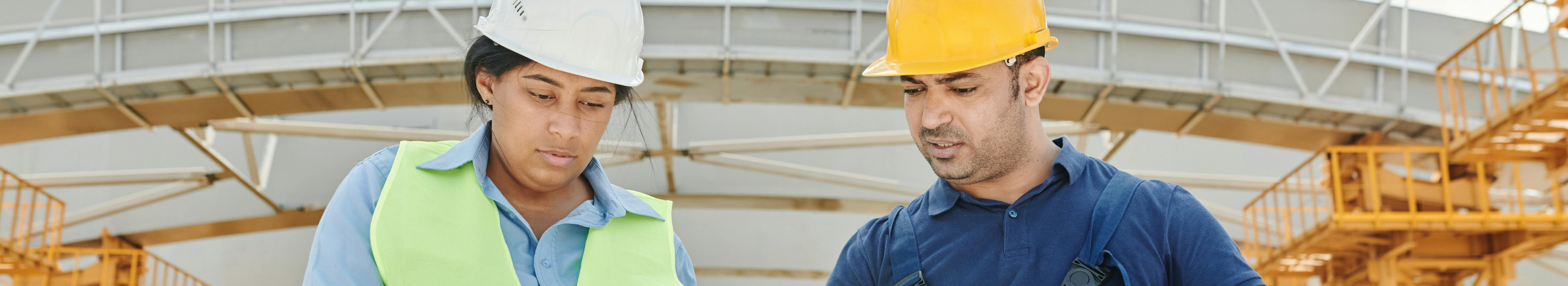 We offer complete construction from preparation to finishing. Precise management and decent work help to keep the timetable and ensure a robust result.