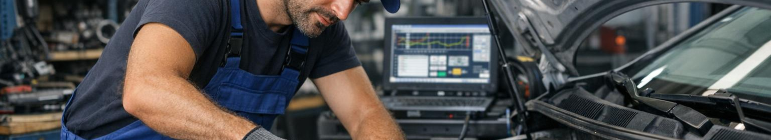 Maintenance of motor vehicles, oil change, Repair of brake systems, Repair of suspension, diagnostics and fault search, Car electronics and installation work, Sale and installation of lights and lighting systems, Sale and replacement of batteries, Parts and accessories of motor vehicles, retail sale of car parts